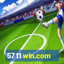 5711 win.com